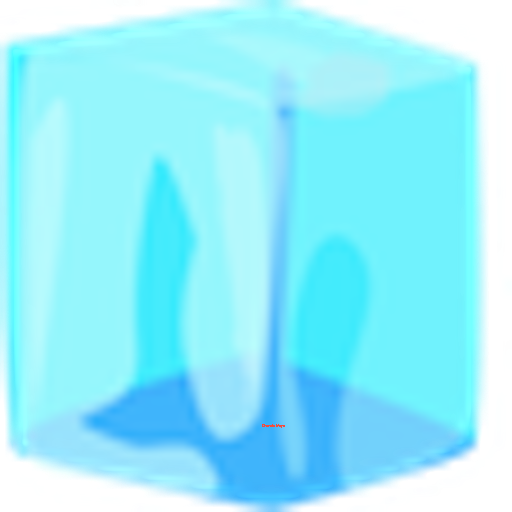 Ibreak Ice. icon