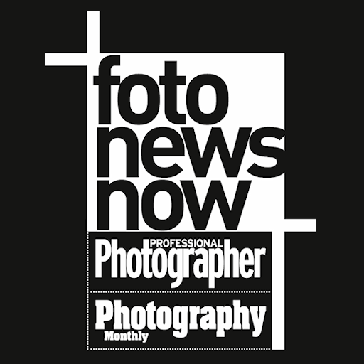 foto news now icon