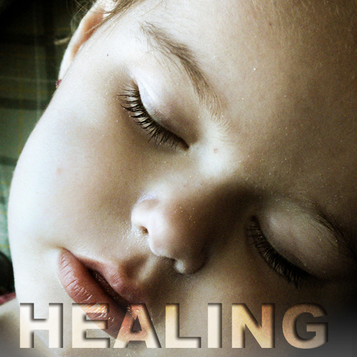 Music Healing | Babies icon