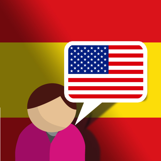 iTalk Business: Spanish - English
