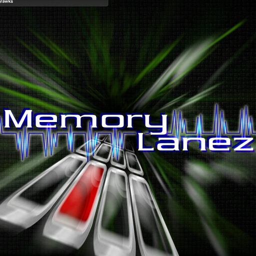 Memory Lanez Pro