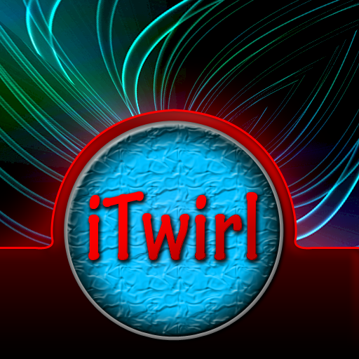 iTwirl