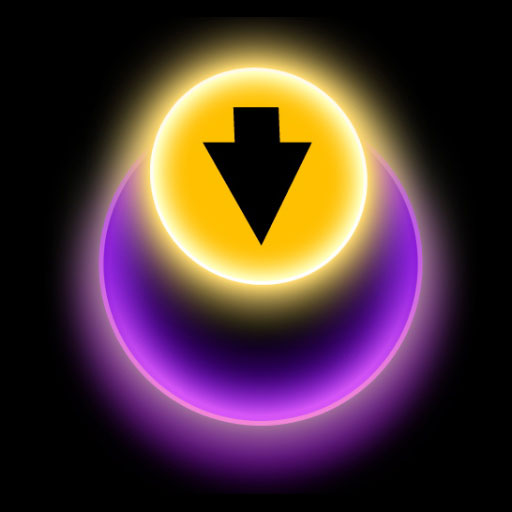 Spinner Prologue icon