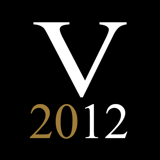 I Vini di Veronelli 2012 icon
