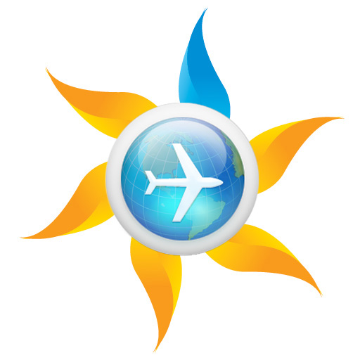 Travel Pro: Airfare, Cruises, Packing, Translator, and more!