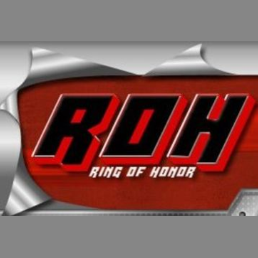 ROH Built by AppMakr.com