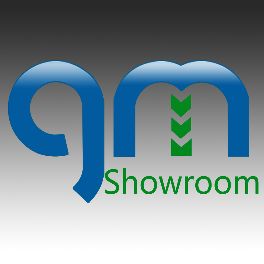GMshowroom