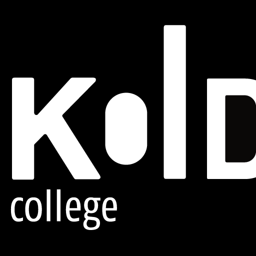 KOLD College News icon