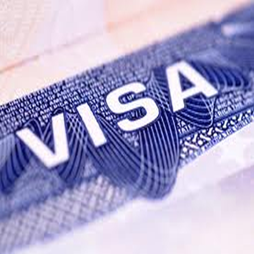 VisaProcs - Visa Bulletin & Service Centers Processing Time