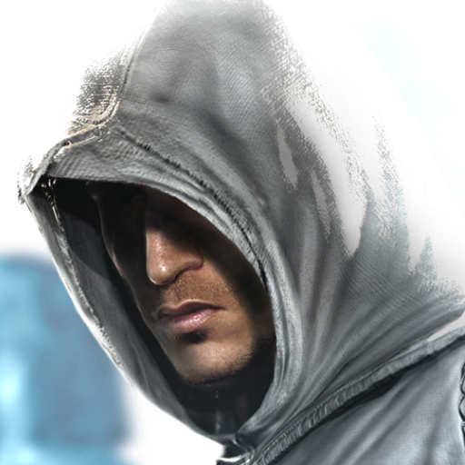 Assassin's Creed™ - Altaïr's Chronicles