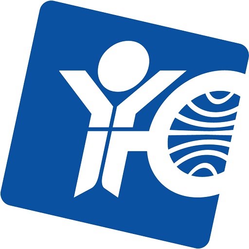 Tacoma Youth for Christ icon
