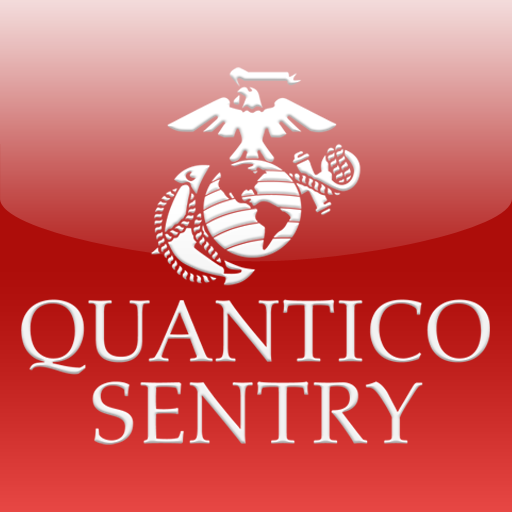 Quantico Sentry e-Edition