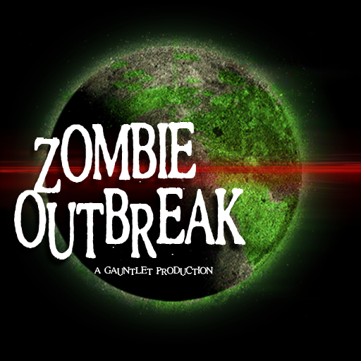 Zombie Outbreak Review