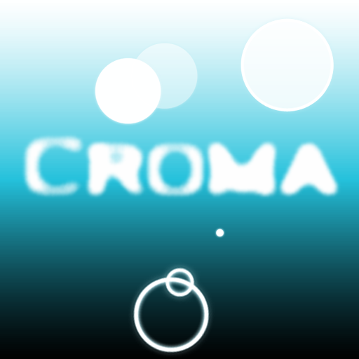 Croma Review | 148Apps