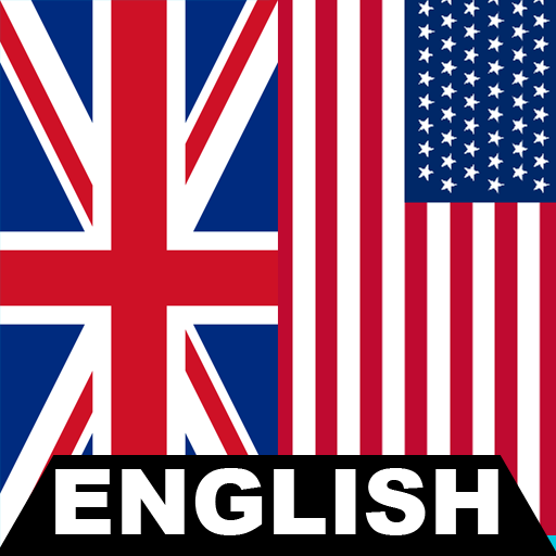 LanguageVideo: Intermediate English