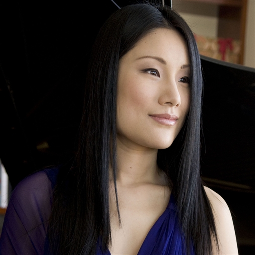 Xiayin Wang, piano