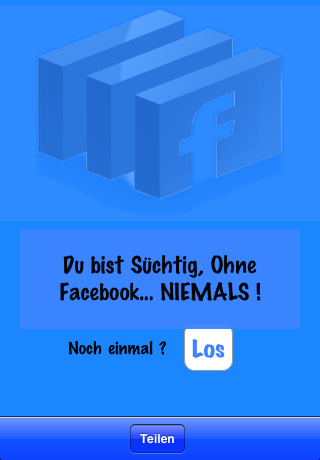 Link Ford Rice Lake >> Facebook Süchtig? Entertainment Lifestyle free app for ... Link Ford Rice Lake >> Facebook Süchtig? Entertainment Lifestyle free app for ...
