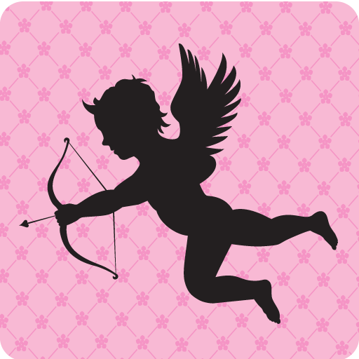 Cupid Detector icon
