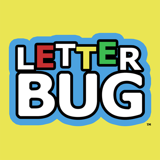 Letter Bug