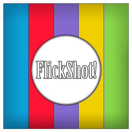 FlickShot!