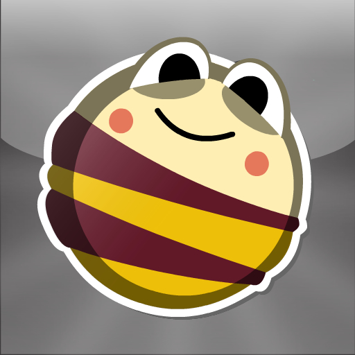 DizzyBeeFree icon