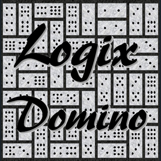 Logix Domino