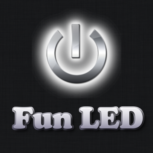Fun LED