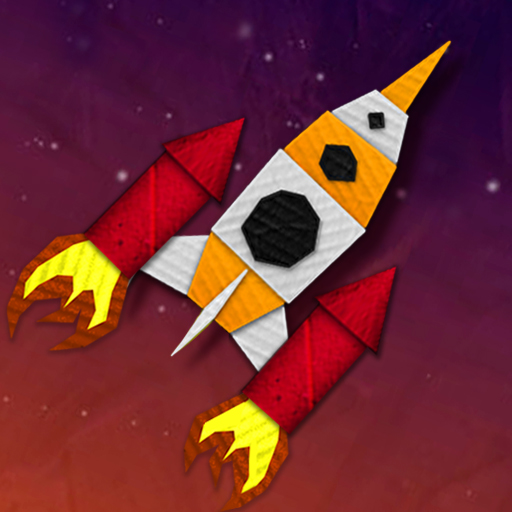 RocketFuse