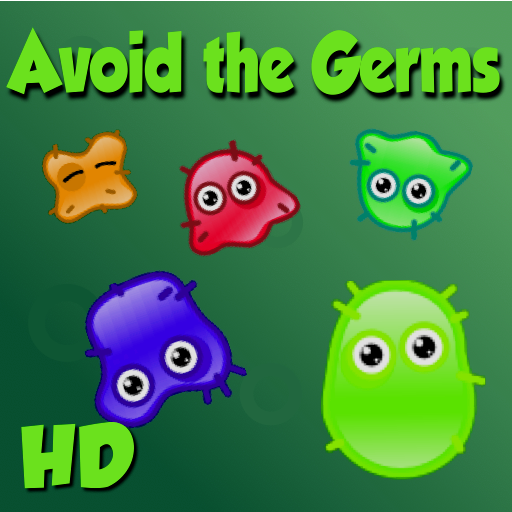 Avoid the Germs