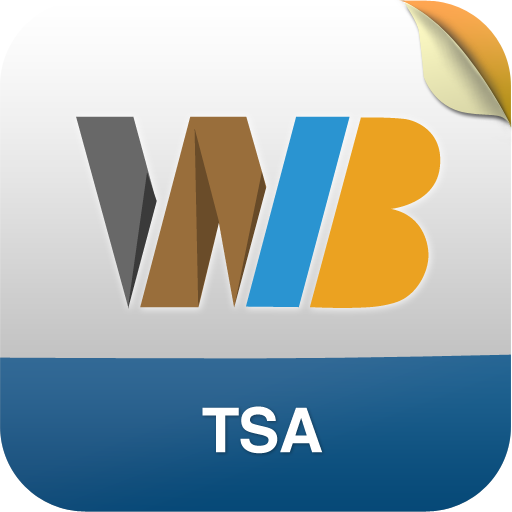 WNB: TSA
