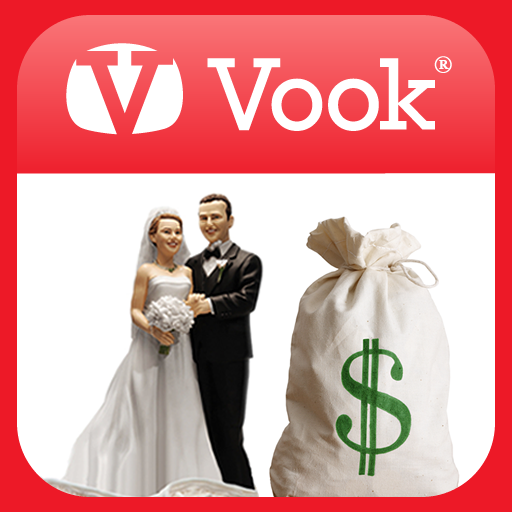 Money Management and Finances for Newlyweds: Th...
