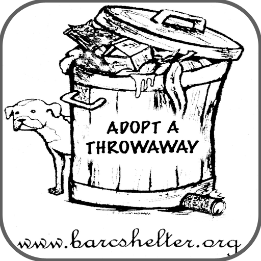Brooklyn Animal Resource Coalition Inc. (BARC S...