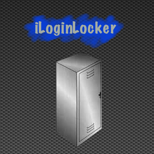 iLoginLocker