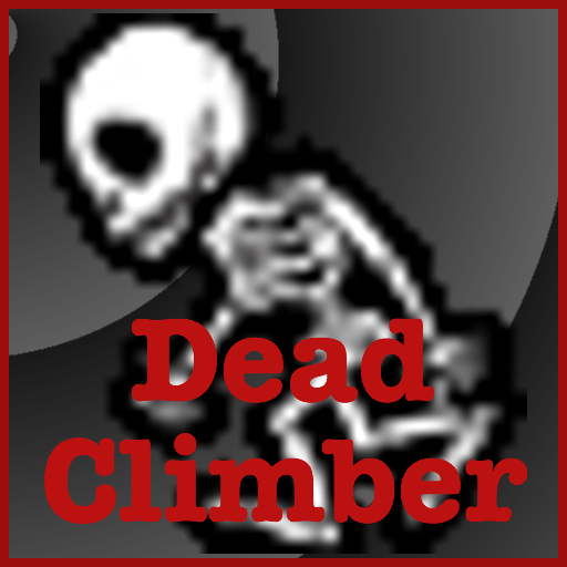 Dead Climber