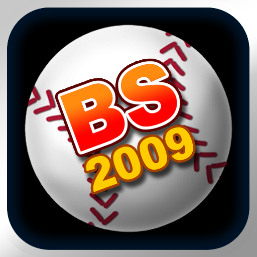 Baseball Superstars® Pro icon