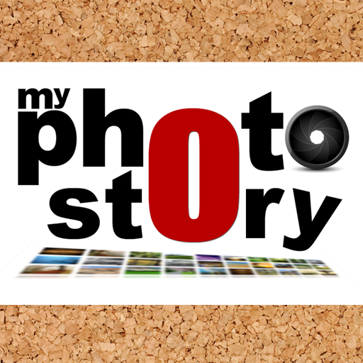 My Photo Story