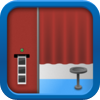 Photoautomat by Stepcase icon