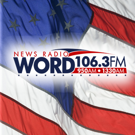 News Radio WORD