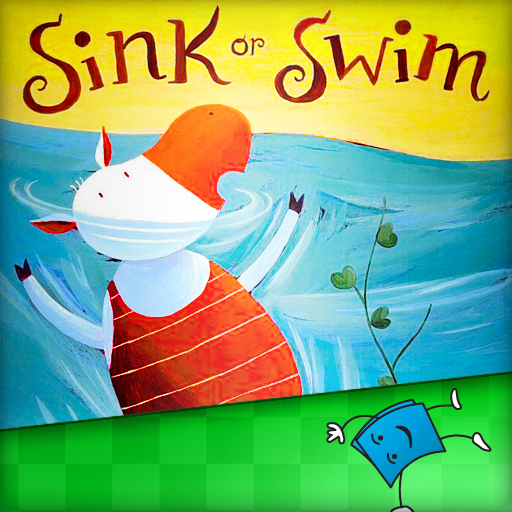 Sink or swim перевод песни. Sink or Swim игра. Sink or Swim идиома. Sink or Swim (2014). Ian Cumberland Sink or Swim.