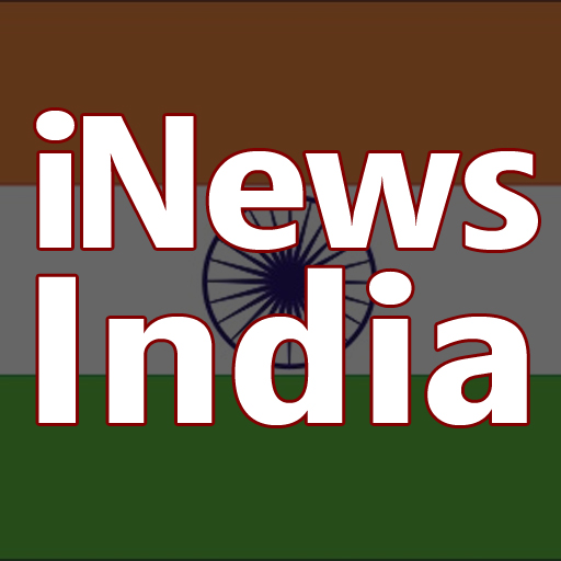 iNews India