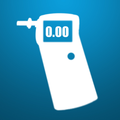 Alcohol Tester icon