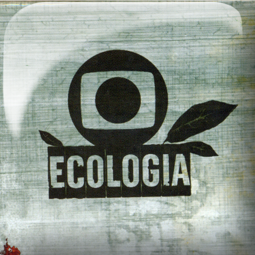 Globo Ecologia - Canal Futura