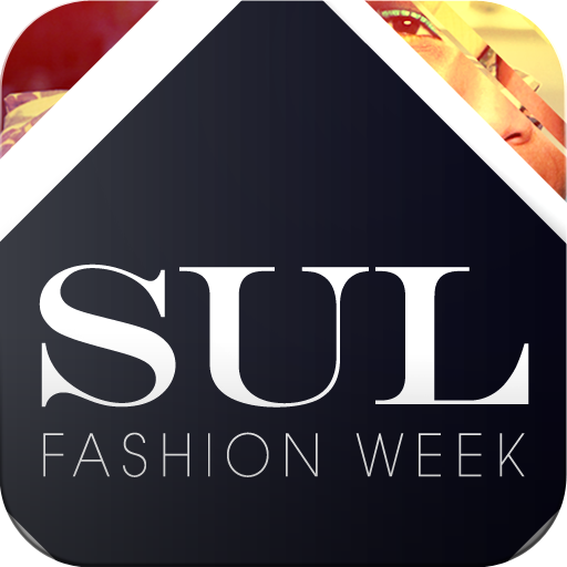 Sul Fashion Week icon