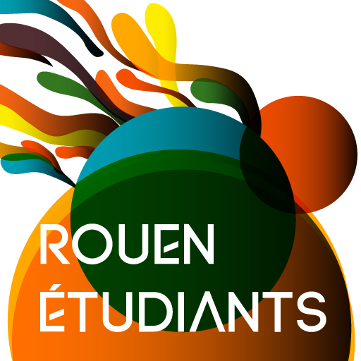 Rouen Etudiants icon