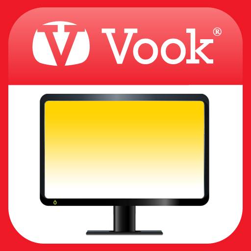 HDTV Essentials: The Video Guide icon