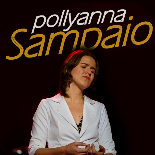 Pollyanna S.