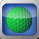 MiniGolf is a pretty good scorecard app for the iPhone