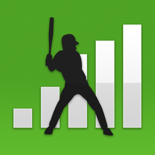 FanGraphs Baseball icon