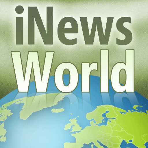 iNews World