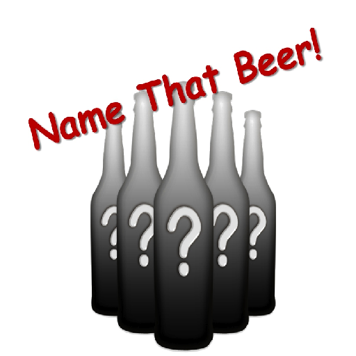 Name That Beer!